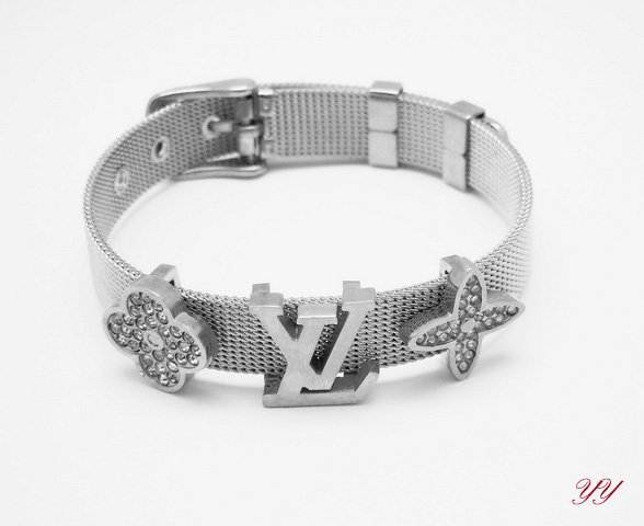 Bracciale Louis Vuitton Modello 362